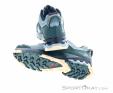 Salomon XA Wild Women Trail Running Shoes, Salomon, Black, , Female, 0018-11524, 5637885397, 193128531188, N3-13.jpg