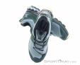 Salomon XA Wild Women Trail Running Shoes, Salomon, Black, , Female, 0018-11524, 5637885397, 193128531188, N4-04.jpg