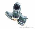 Salomon XA Wild Women Trail Running Shoes, Salomon, Black, , Female, 0018-11524, 5637885397, 193128531188, N4-14.jpg