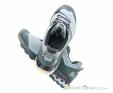 Salomon XA Wild Dámy Trailová bežecká obuv, Salomon, Čierna, , Ženy, 0018-11524, 5637885397, 193128531188, N5-15.jpg