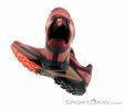 Salomon Wings Sky GTX Women Trail Running Shoes Gore-Tex, Salomon, Dark-Grey, , Female, 0018-11525, 5637885404, 193128538965, N4-14.jpg