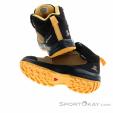 Salomon OUTward CSWP Kids Hiking Boots, , Beige, , Boy,Girl,Unisex, 0018-11526, 5637885426, , N3-13.jpg