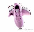 Salomon Alphacross Blast Kids Running Shoes, Salomon, Purple, , Girl, 0018-11527, 5637885435, 193128572587, N3-03.jpg