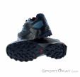 Salomon Wings Sky GTX Mens Trail Running Shoes Gore-Tex, , Blue, , Male, 0018-11529, 5637885461, , N2-12.jpg