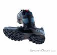 Salomon Wings Sky GTX Mens Trail Running Shoes Gore-Tex, Salomon, Modrá, , Muži, 0018-11529, 5637885461, 193128551919, N3-13.jpg