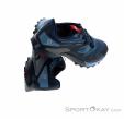Salomon Wings Sky GTX Mens Trail Running Shoes Gore-Tex, , Blue, , Male, 0018-11529, 5637885461, , N3-18.jpg