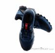 Salomon Wings Sky GTX Mens Trail Running Shoes Gore-Tex, Salomon, Modrá, , Muži, 0018-11529, 5637885461, 193128551919, N4-04.jpg
