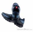 Salomon Wings Sky GTX Mens Trail Running Shoes Gore-Tex, , Blue, , Male, 0018-11529, 5637885461, , N4-14.jpg