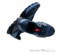 Salomon Wings Sky GTX Mens Trail Running Shoes Gore-Tex, Salomon, Blue, , Male, 0018-11529, 5637885461, 193128551919, N5-20.jpg