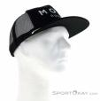 Mons Royale The Acl Trucker Cappello con Visiera, Mons Royale, Nero, , Uomo,Donna,Unisex, 0309-10148, 5637885501, 9420057469529, N1-01.jpg