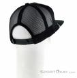 Mons Royale The Acl Trucker Cappello con Visiera, Mons Royale, Nero, , Uomo,Donna,Unisex, 0309-10148, 5637885501, 9420057469529, N1-16.jpg