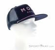 Mons Royale The Acl Trucker Baseball Cap, Mons Royale, Azul oscuro, , Hombre,Mujer,Unisex, 0309-10148, 5637885502, 9420057469536, N1-01.jpg