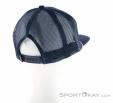Mons Royale The Acl Trucker Baseball Cap, Mons Royale, Azul oscuro, , Hombre,Mujer,Unisex, 0309-10148, 5637885502, 9420057469536, N1-16.jpg