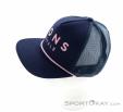 Mons Royale The Acl Trucker Baseball Cap, Mons Royale, Azul oscuro, , Hombre,Mujer,Unisex, 0309-10148, 5637885502, 9420057469536, N3-08.jpg