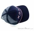 Mons Royale The Acl Trucker Baseball Cap, Mons Royale, Azul oscuro, , Hombre,Mujer,Unisex, 0309-10148, 5637885502, 9420057469536, N4-19.jpg