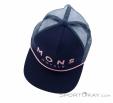 Mons Royale The Acl Trucker Cappello con Visiera, Mons Royale, Azzurro scuro, , Uomo,Donna,Unisex, 0309-10148, 5637885502, 9420057469536, N5-05.jpg