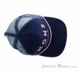 Mons Royale The Acl Trucker Baseball Cap, Mons Royale, Azul oscuro, , Hombre,Mujer,Unisex, 0309-10148, 5637885502, 9420057469536, N5-20.jpg