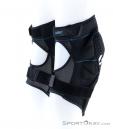 Leatt 3DF Hybrid Protège-genoux, Leatt, Blanc, , Hommes,Femmes,Unisex, 0215-10088, 5637885509, 6009699059195, N1-16.jpg