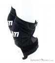 Leatt 3DF Hybrid Knee Guards, Leatt, White, , Male,Female,Unisex, 0215-10088, 5637885509, 6009699059195, N2-07.jpg