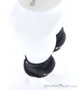Leatt 3DF Hybrid Protège-genoux, Leatt, Blanc, , Hommes,Femmes,Unisex, 0215-10088, 5637885509, 6009699059195, N4-19.jpg