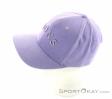 Mons Royale BF Cord Ball Cap Baseball Cap, , Purple, , Male,Female,Unisex, 0309-10149, 5637885512, , N3-08.jpg
