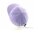 Mons Royale BF Cord Ball Cap Baseball Cap, , Purple, , Male,Female,Unisex, 0309-10149, 5637885512, , N3-13.jpg