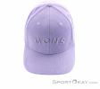 Mons Royale BF Cord Ball Cap Baseball Cap, , Purple, , Male,Female,Unisex, 0309-10149, 5637885512, , N4-04.jpg
