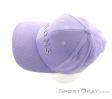 Mons Royale BF Cord Ball Cap Baseball Cap, , Purple, , Male,Female,Unisex, 0309-10149, 5637885512, , N4-09.jpg