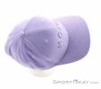 Mons Royale BF Cord Ball Cap Baseball Cap, , Purple, , Male,Female,Unisex, 0309-10149, 5637885512, , N4-19.jpg