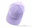 Mons Royale BF Cord Ball Cap Baseball Cap, , Purple, , Male,Female,Unisex, 0309-10149, 5637885512, , N5-05.jpg
