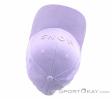 Mons Royale BF Cord Ball Cap Baseball Cap, , Purple, , Male,Female,Unisex, 0309-10149, 5637885512, , N5-15.jpg