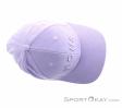 Mons Royale BF Cord Ball Cap Baseball Cap, , Purple, , Male,Female,Unisex, 0309-10149, 5637885512, , N5-20.jpg