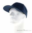 Mons Royale BF Cord Ball Cap Baseball Cap, , Dark-Blue, , Male,Female,Unisex, 0309-10149, 5637885513, , N1-06.jpg