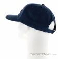 Mons Royale BF Cord Ball Cap Baseball Cap, Mons Royale, Dark-Blue, , Male,Female,Unisex, 0309-10149, 5637885513, 9420057469550, N1-11.jpg