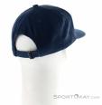Mons Royale BF Cord Ball Cap Baseball Cap, Mons Royale, Dark-Blue, , Male,Female,Unisex, 0309-10149, 5637885513, 9420057469550, N1-16.jpg