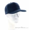 Mons Royale BF Cord Ball Cap Baseball Cap, , Dark-Blue, , Male,Female,Unisex, 0309-10149, 5637885513, , N2-02.jpg