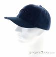 Mons Royale BF Cord Ball Cap Baseball Cap, , Dark-Blue, , Male,Female,Unisex, 0309-10149, 5637885513, , N2-07.jpg