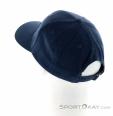Mons Royale BF Cord Ball Cap Baseball Cap, , Dark-Blue, , Male,Female,Unisex, 0309-10149, 5637885513, , N2-12.jpg