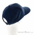 Mons Royale BF Cord Ball Cap Baseball Cap, , Dark-Blue, , Male,Female,Unisex, 0309-10149, 5637885513, , N2-17.jpg