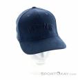 Mons Royale BF Cord Ball Cap Baseball Cap, , Dark-Blue, , Male,Female,Unisex, 0309-10149, 5637885513, , N3-03.jpg
