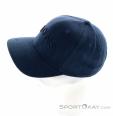 Mons Royale BF Cord Ball Cap Baseball Cap, , Dark-Blue, , Male,Female,Unisex, 0309-10149, 5637885513, , N3-08.jpg