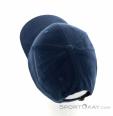 Mons Royale BF Cord Ball Cap Baseball Cap, , Dark-Blue, , Male,Female,Unisex, 0309-10149, 5637885513, , N3-13.jpg