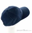 Mons Royale BF Cord Ball Cap Baseball Cap, Mons Royale, Dark-Blue, , Male,Female,Unisex, 0309-10149, 5637885513, 9420057469550, N3-18.jpg