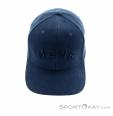 Mons Royale BF Cord Ball Cap Baseball Cap, , Dark-Blue, , Male,Female,Unisex, 0309-10149, 5637885513, , N4-04.jpg