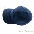 Mons Royale BF Cord Ball Cap Baseball Cap, , Dark-Blue, , Male,Female,Unisex, 0309-10149, 5637885513, , N4-09.jpg