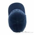 Mons Royale BF Cord Ball Cap Baseball Cap, , Dark-Blue, , Male,Female,Unisex, 0309-10149, 5637885513, , N4-14.jpg