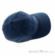 Mons Royale BF Cord Ball Cap Baseball Cap, , Dark-Blue, , Male,Female,Unisex, 0309-10149, 5637885513, , N4-19.jpg