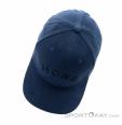 Mons Royale BF Cord Ball Cap Baseball Cap, , Dark-Blue, , Male,Female,Unisex, 0309-10149, 5637885513, , N5-05.jpg