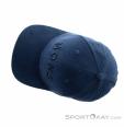 Mons Royale BF Cord Ball Cap Baseball Cap, Mons Royale, Dark-Blue, , Male,Female,Unisex, 0309-10149, 5637885513, 9420057469550, N5-10.jpg