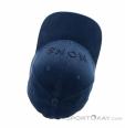 Mons Royale BF Cord Ball Cap Baseball Cap, , Dark-Blue, , Male,Female,Unisex, 0309-10149, 5637885513, , N5-15.jpg